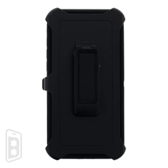 Pro Case - iPhone 15 Series