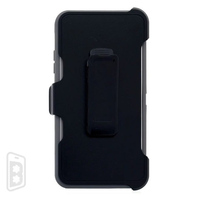 Pro Camo - iPhone 6 Series