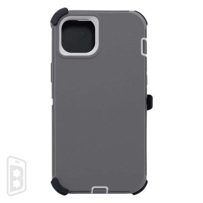 Pro Cases - iPhone 14 Series