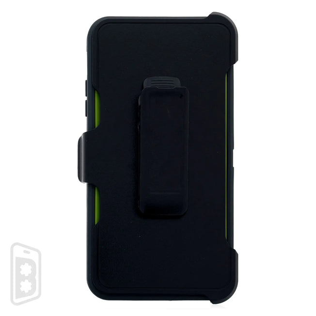 Pro Cases - iPhone 6 Series