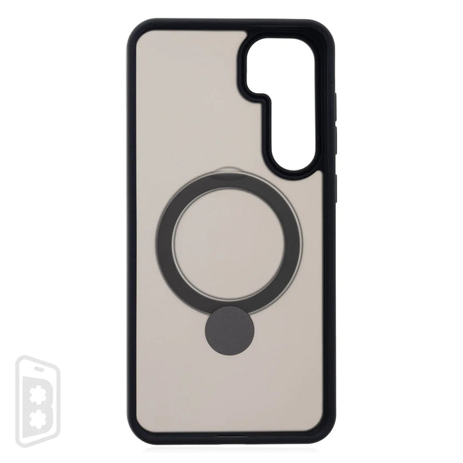 MagSafe Matte Impact Stand - Samsung S Series