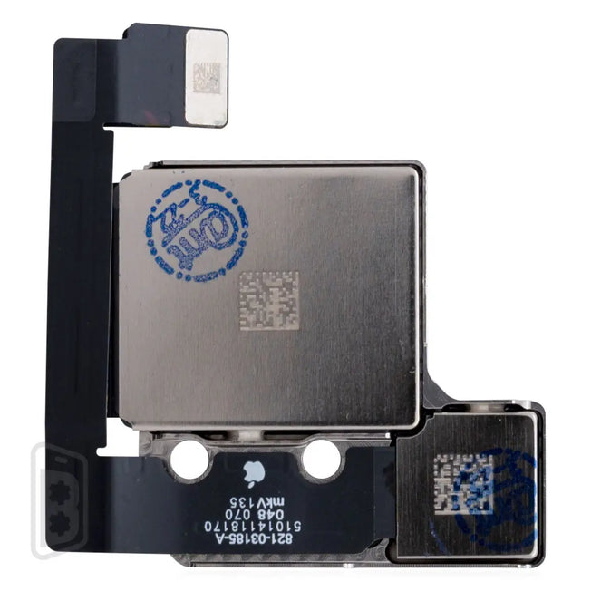 Back Camera Compatible For iPhone 13 / 13 Mini