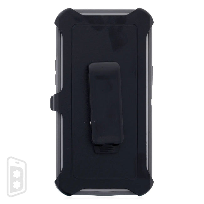 Pro Camo - iPhone 14 Series