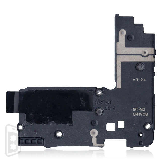 Loud Speaker Compatible For Samsung Galaxy Note 8