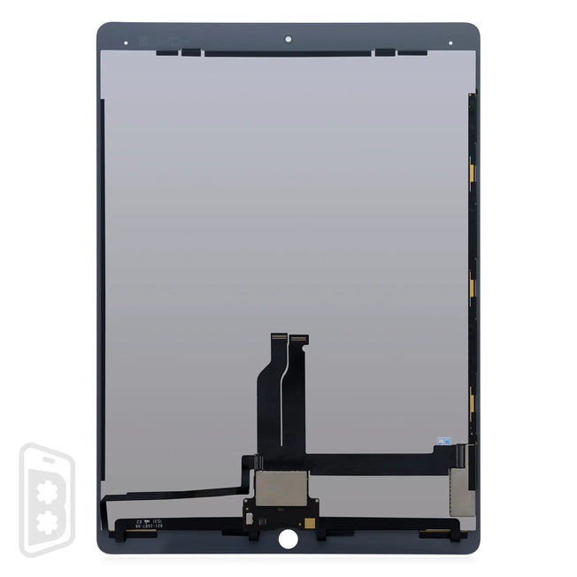 LCD Assembly With Digitizer Compatible For iPad Pro 12.9" 1st Gen (2015) (Combo)