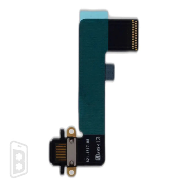 Charging Port Flex Cable Compatible For iPad Mini 1