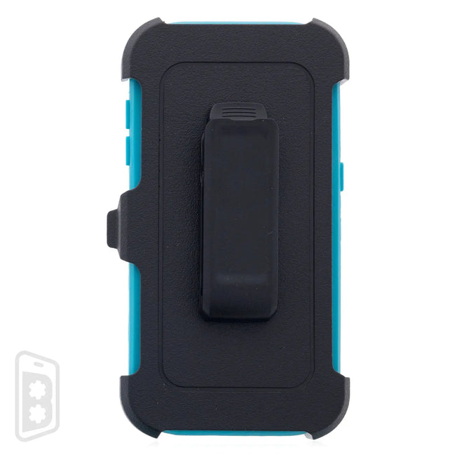 Pro Cases - Samsung S7 Series