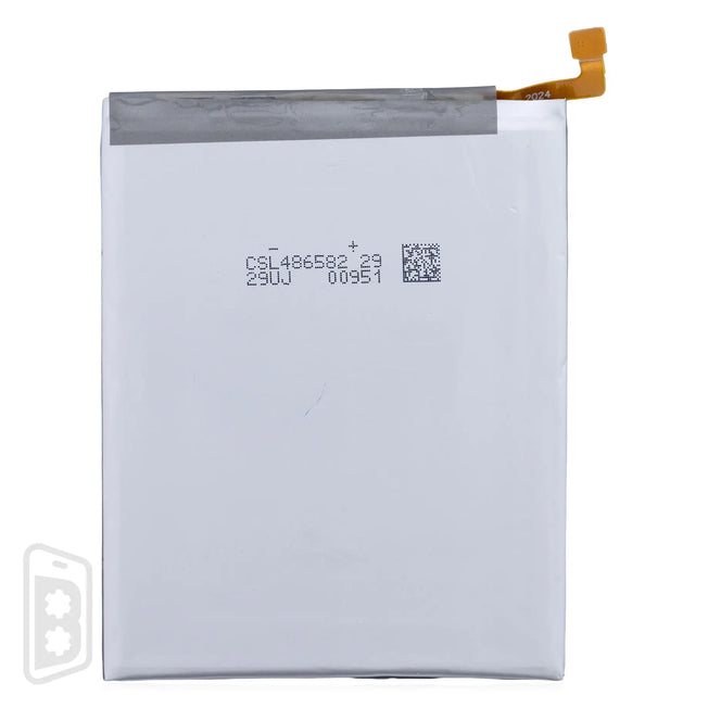 Replacement Battery Compatible For Samsung Galaxy A71 4G (A715 / 2020)