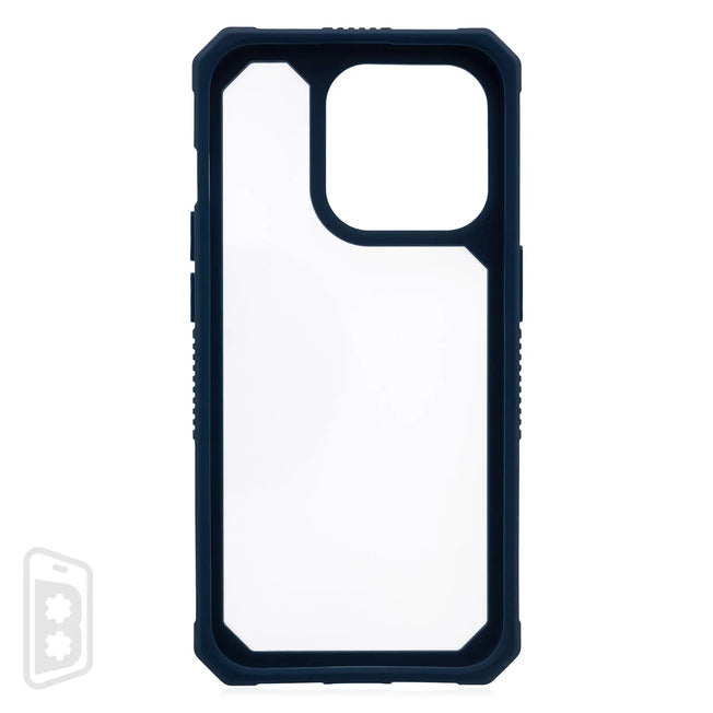 Guardian - iPhone 15 Series