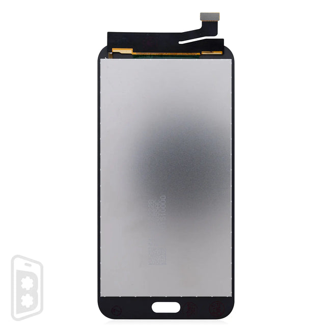 LCD Assembly Without Frame Compatible For Samsung Galaxy J7 Perx / Halo / Sky Pro (J727 / 2017)