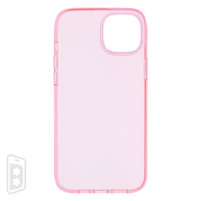 Airdrop Clear - iPhone 14 Series