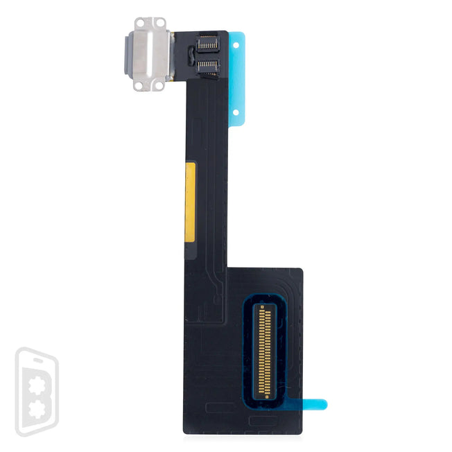 Charging Port Flex Cable Compatible For iPad Pro 9.7"