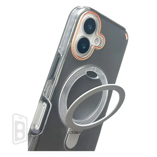 MagSafe Aqua Stand - iPhone 16 Series