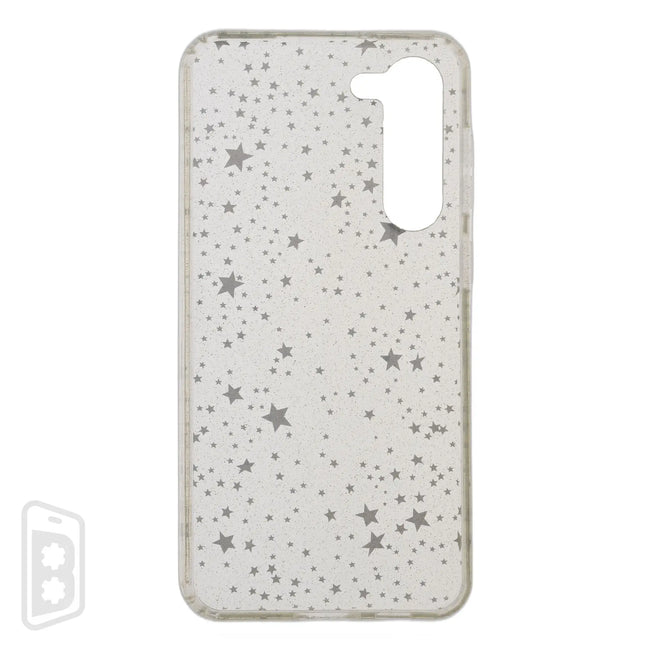 Starlight Sparkle - Samsung S Series