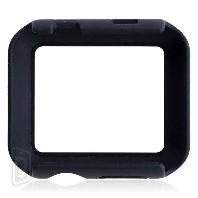 Watch 38 mm Case With Tempered Glass