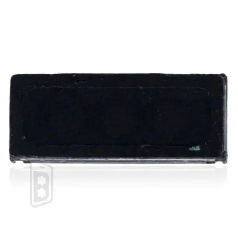 Earpiece Speaker Compatible For Samsung Galaxy A11 (A115 / 2020)