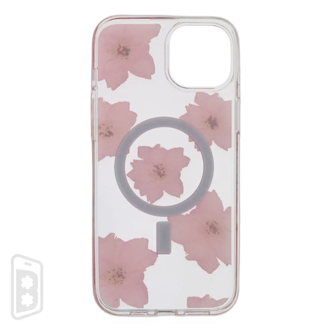 MagSafe Blossom - iPhone 15 Series