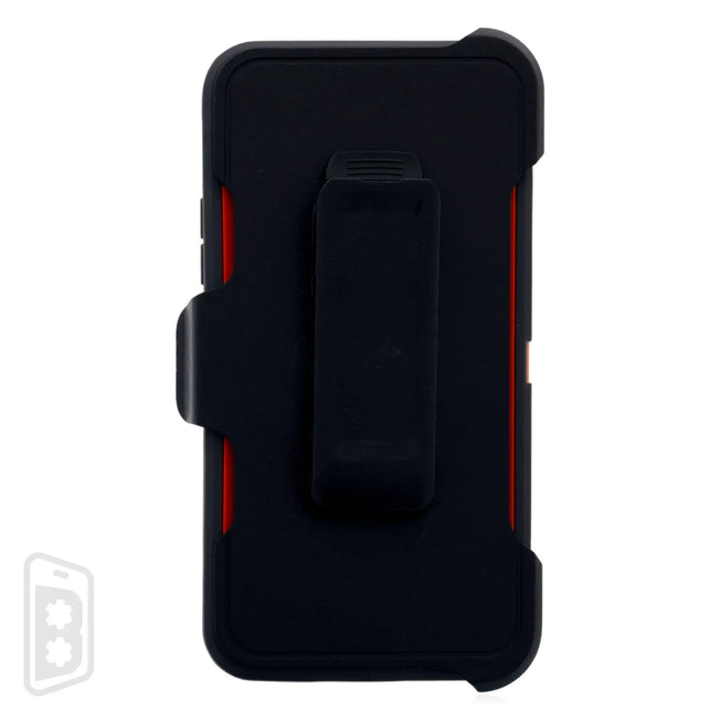 Pro Cases - iPhone 6 Series