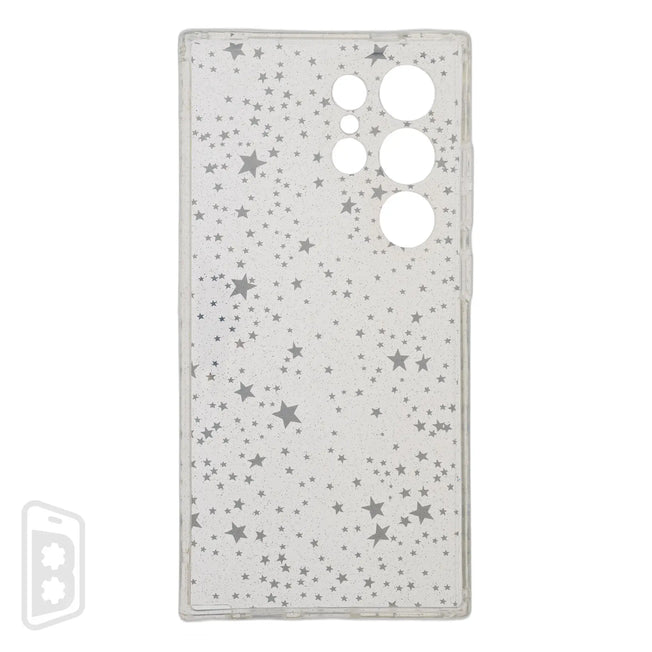 Starlight Sparkle - Samsung S Series