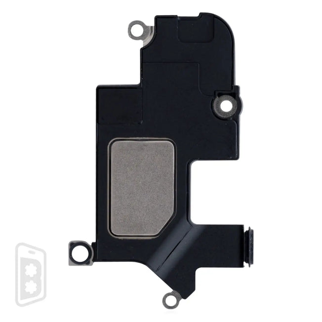 Earpiece Speaker Compatible For iPhone 13 Pro Max