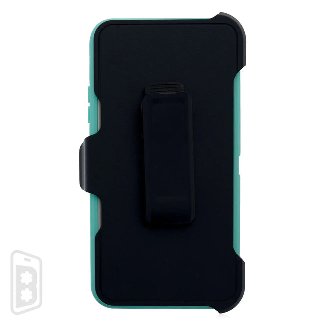 Pro Cases - iPhone 6 Series