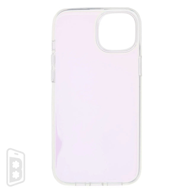 Airdrop Hologram - iPhone 14 Series