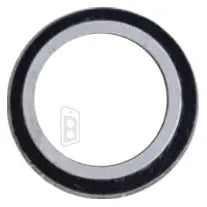 Back Camera Lens (Glass Only) Compatible For iPad 2