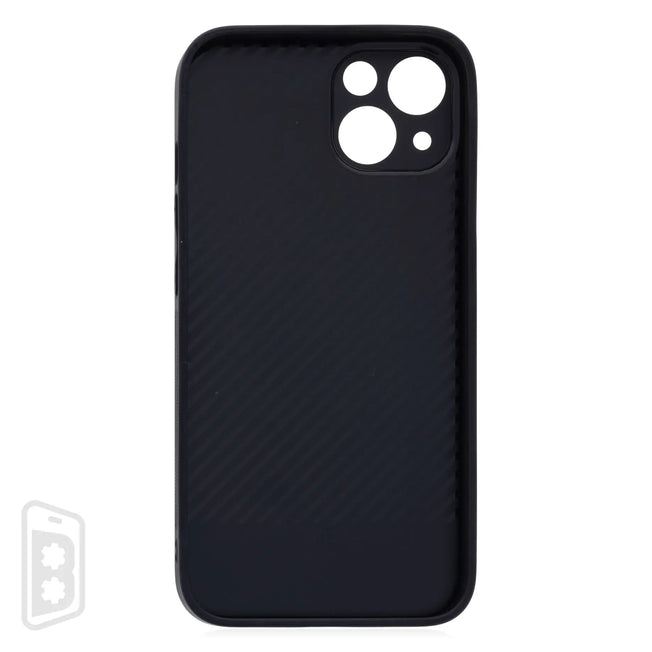 Leather Skin - iPhone 13 Series