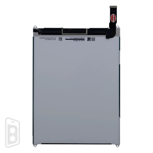 LCD Assembly Compatible For iPad Mini 1st Gen (A1432 / A1454 / A1455)  (All Colors)