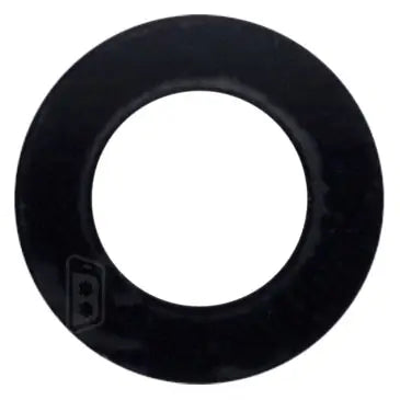 Back Camera Lens (Glass Only) With Adhesive Compatible For iPhone 13 Pro / 13 Pro Max (3 Piece Set)