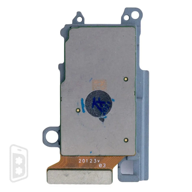 Back Camera (Wide Angle & Telephoto) Compatible For Samsung Galaxy Note 20 5G (N981U) (US Version)