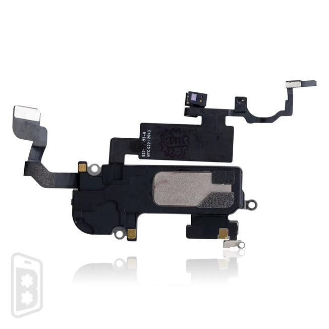 Earpiece Speaker Compatible For iPhone 12 Pro Max