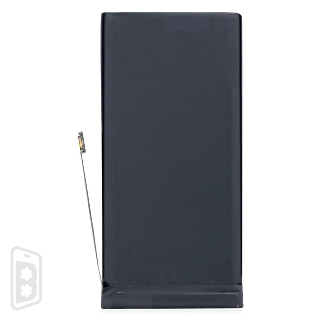 Replacement Battery Compatible For iPhone 13 Mini