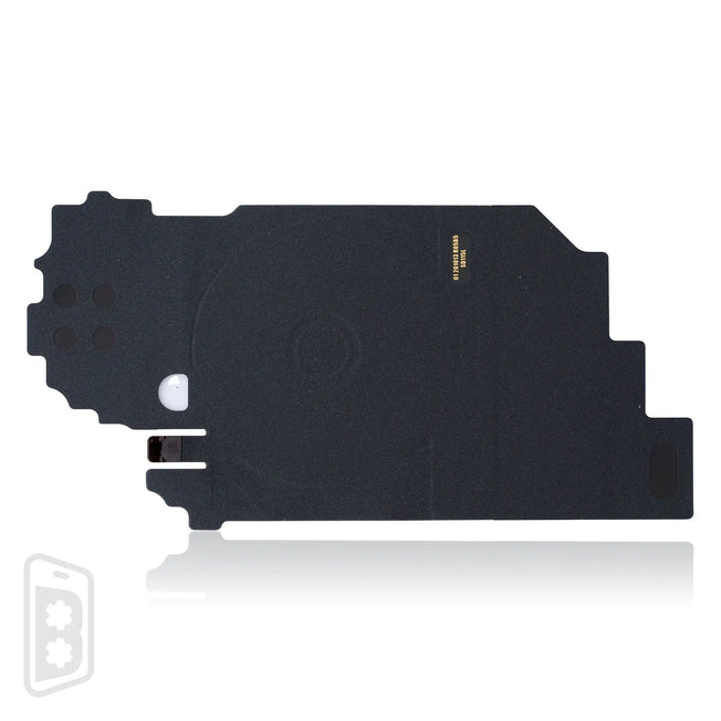 Wireless NFC Charging With Flex Cable Compatible For Samsung Galaxy S21