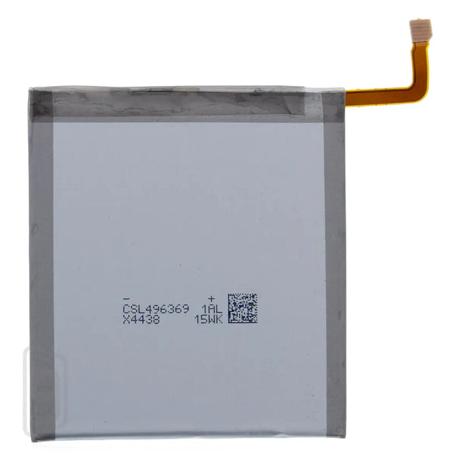 Replacement Battery Compatible For Samsung Galaxy S23
