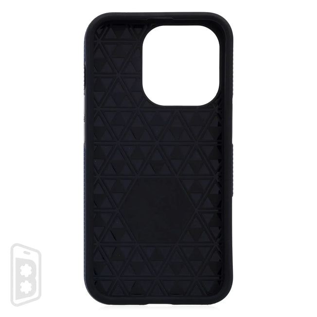 New Set Triangle - iPhone 14 Series