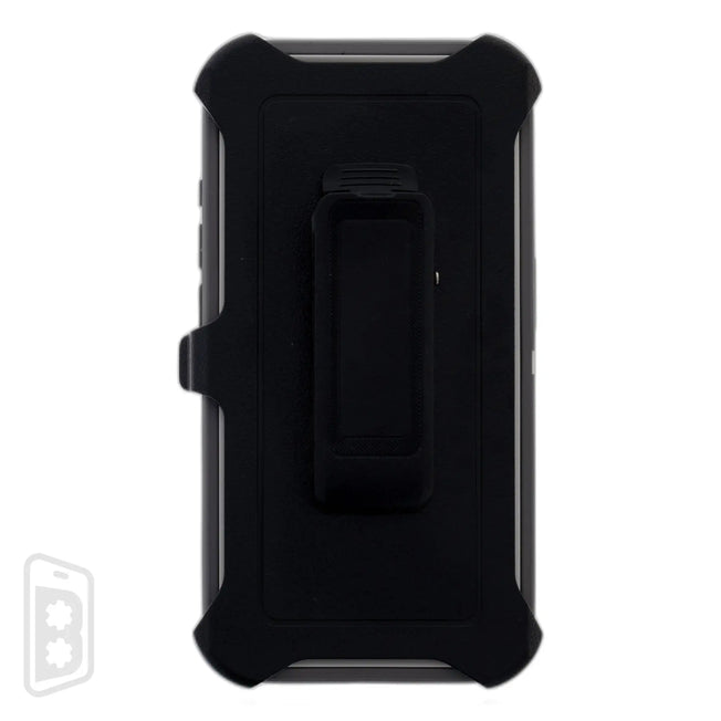 Pro Case - iPhone 15 Series