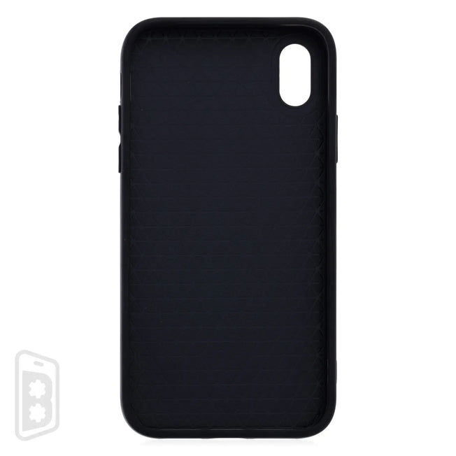 Marble Stone - iPhone X Series