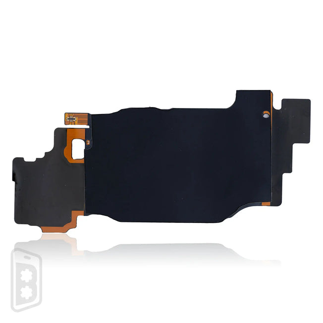 Wireless NFC Charging With Flex Cable Compatible For Samsung Galaxy S20 Plus 5G