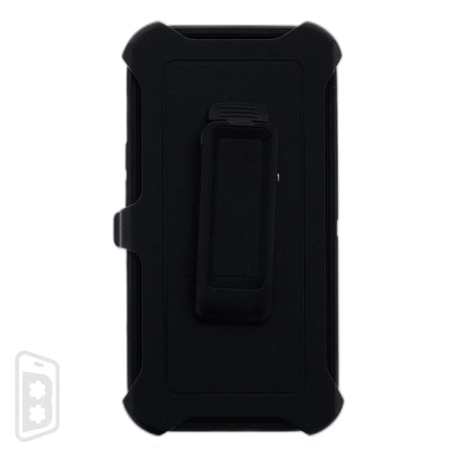 Pro Case - iPhone 15 Series