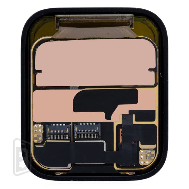 LCD Assembly Compatible For iWatch Series 6 - 40mm