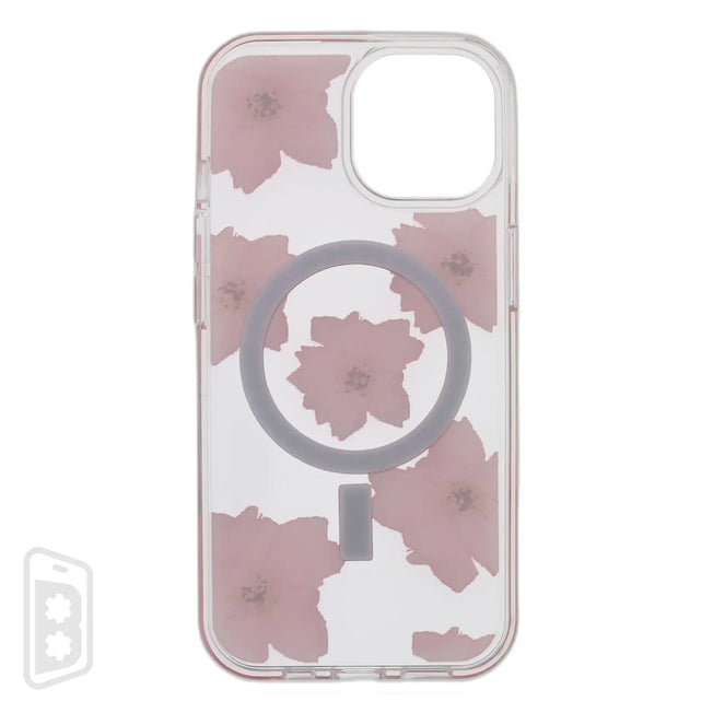 MagSafe Blossom - iPhone 15 Series
