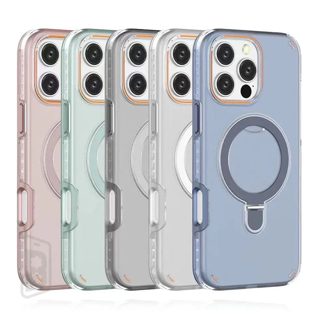 MagSafe Aqua Stand - iPhone 16 Series