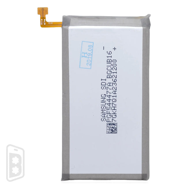 Replacement Battery Compatible For Samsung Galaxy S10E