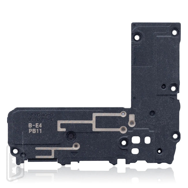 Loud Speaker Compatible For Samsung Galaxy S10E