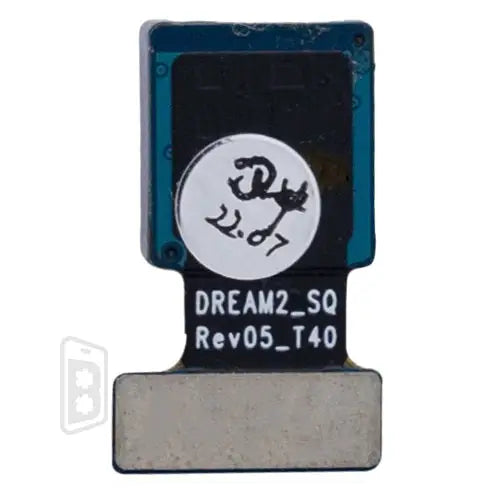 Front Camera Compatible For Samsung Galaxy S8 Plus / Note 8 (US Version)