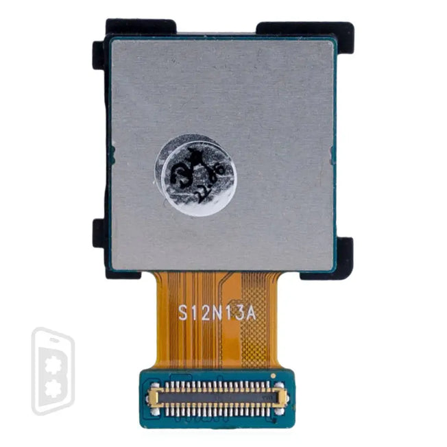 Back Camera (Wide) Compatible For Samsung Galaxy S20 FE 4G