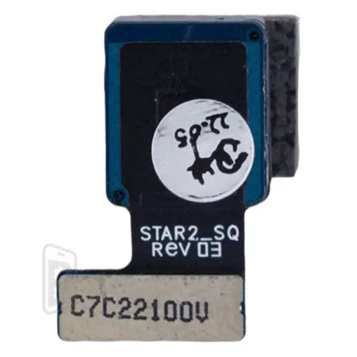 Front Camera Compatible For Samsung Galaxy S9 Plus (US Version)