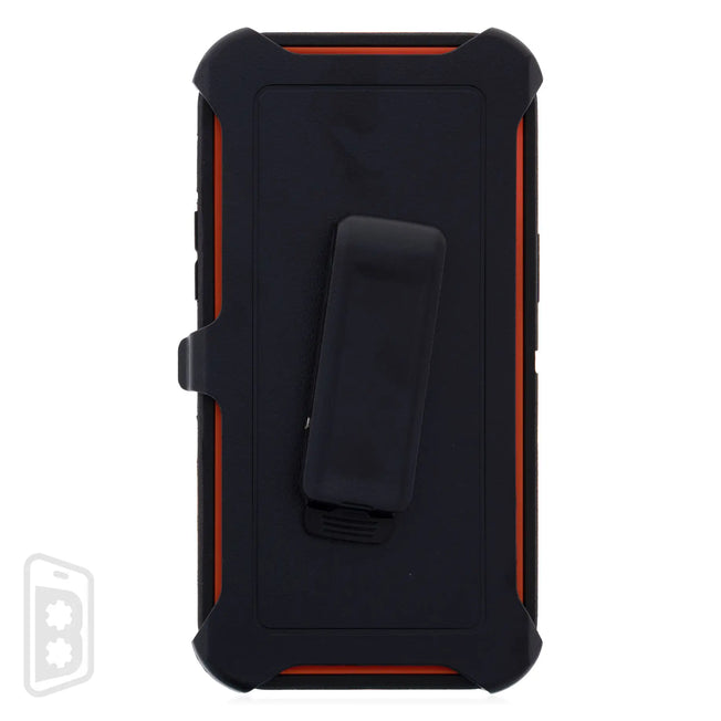 Pro Camo - iPhone 14 Series