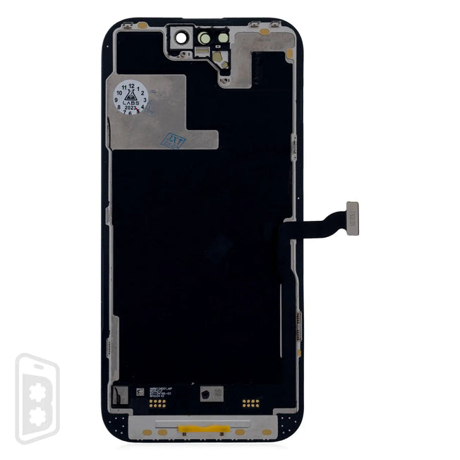 LCD Assembly Compatible For iPhone 14 Pro (XD Prime)
